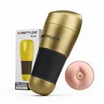 bm-00900t49nnj-1-masturbador-kitty-ano-6162de3141354bcd960c17292941c2ff.webp