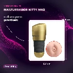 bm-00900t49nnj-1-masturbador-kitty-ano-placa-medidas-4b24b7c6768749b8af9f3ef0b8a26b52.webp