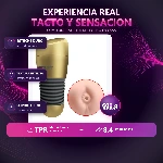 bm-00900t49nnj-1-masturbador-kitty-ano-placa-premium-92ae1597c7854e2588010b89e8d0dea5.webp