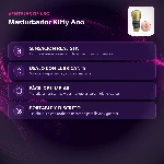 bm-00900t49nnj-1-masturbador-kitty-ano-placa-ventajas-c8fdd64b75f4449db3b032ac6fc45f08.webp