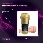 bm-00900t49nnj-masturbador-kitty-gold-20cmx8-4cm-placa-medidas-693e6f68475f4a5389a0fa232ccb42c6.webp