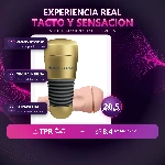 bm-00900t49nnj-masturbador-kitty-gold-20cmx8-4cm-placa-premium-28213bfabe7a4f3188a906e4323dc9bd.webp