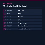 bm-00900t49nnj-masturbador-kitty-gold-20cmx8-4cm-placa-spec-ff661fc9da424b99a2463176da76289d.webp