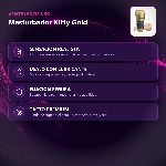 bm-00900t49nnj-masturbador-kitty-gold-20cmx8-4cm-placa-ventajas-df7823d7e3e241c6a5b7d789e2edf030.webp