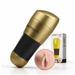 bm-00900t49nnj-masturbador-kitty-gold-20cmx84cm-7384aff5460a469589a7e098b229ff91.webp