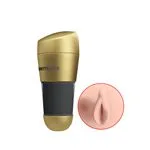 bm-00900t49nnj-masturbador-kitty-gold-20cmx84cm-d78a4bcd549a424980605ffec397a416.webp
