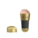 bm-00900t49nnj-masturbador-kitty-gold-20cmx84cm-e09fc10eb1d14d84a3aac55974f4a067.webp