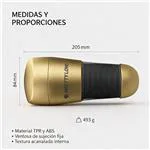 bm-00900t49nnj-masturbador-kitty-gold-20cmx84cm-e867f6e24fc548098e6abc492c02a48f.webp
