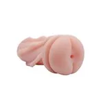 bm-00900t58-1-masturbador-ano-18cmx7cm-41db58f2b2f6475fbbc0b089825762d1.webp