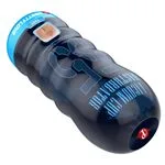 bm-00900t58-1-masturbador-ano-18cmx7cm-4ebb123870414ac980104e7f9e4efae1.webp