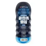 bm-00900t58-1-masturbador-ano-18cmx7cm-52d285ee628c4a5080b7e000cde5cb79.webp
