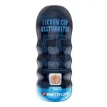 bm-00900t58-1-masturbador-ano-18cmx7cm-61612a09a96d4c43a9570b363aec857c.webp