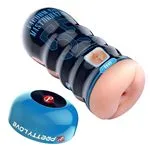 bm-00900t58-1-masturbador-ano-18cmx7cm-65e4779eb10a427d925f90954174d027.webp