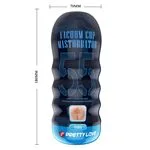 bm-00900t58-1-masturbador-ano-18cmx7cm-8f5d4436b5b746a88e2af7b7b1829798.webp