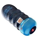 bm-00900t58-1-masturbador-ano-18cmx7cm-8fb0f791f8474a8a8f1bf3bac089ed0a.webp
