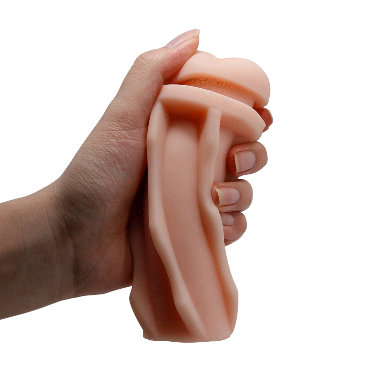 bm-00900t58-1-masturbador-ano-18cmx7cm-91c80b6a3fb248f48998597d41838972.webp