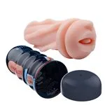 bm-00900t58-2-masturbador-boca-18cmx7cm-3105b782543645d3bafd9db6d99b2d63.webp