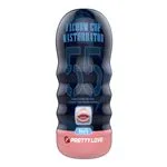 bm-00900t58-2-masturbador-boca-18cmx7cm-49a85ecb105f42558b961e9ce7db036f.webp