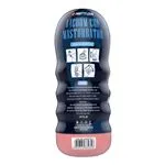 bm-00900t58-2-masturbador-boca-18cmx7cm-a824db035c504afbb0438ceb403c52e4.webp