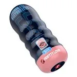 bm-00900t58-2-masturbador-boca-18cmx7cm-cc72ba73826f406d8079d653e619899a.webp