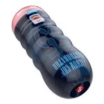 bm-00900t58-2-masturbador-boca-18cmx7cm-e119047e9e6f42e880ecf0c23d901b4a.webp