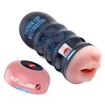 bm-00900t58-2-masturbador-boca-18cmx7cm-f843471b825e4ee492e5a758377791d4.webp