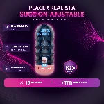 bm-00900t58-2-masturbador-boca-18cmx7cm-placa-premium-0be0ef42bf864a6fa0f39a899c7b69e1.webp