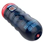 bm-00900t58-masturbador-vagina-18cmx7cm-3de21967a70346129b4855dfbb14426a.webp