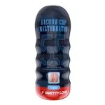 bm-00900t58-masturbador-vagina-18cmx7cm-4f98065039f6419a89d1db27f799709c.webp