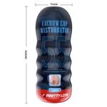 bm-00900t58-masturbador-vagina-18cmx7cm-5279415783ea4100aef919d156c4a317.webp