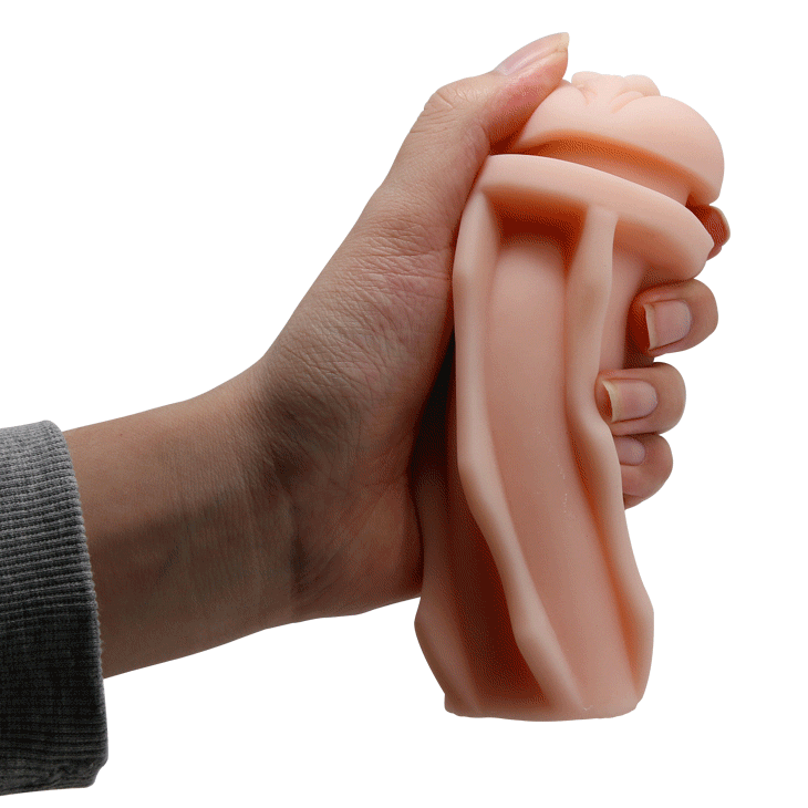 bm-00900t58-masturbador-vagina-18cmx7cm-a7f91f92105845efbab83054cb122211.webp