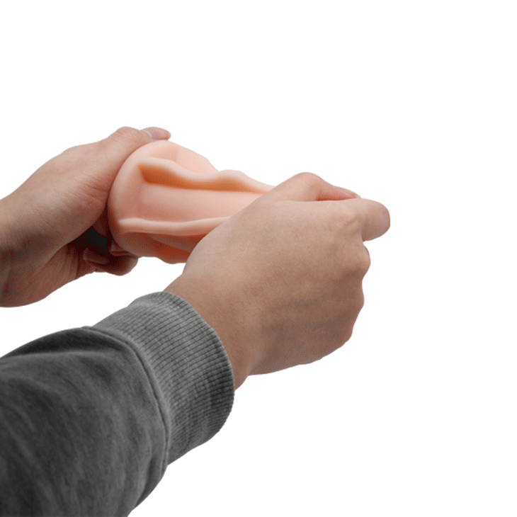 bm-00900t58-masturbador-vagina-18cmx7cm-c7259a9dc87f4c9d8c5e9769c1582061.webp
