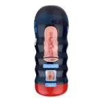bm-00900t58-masturbador-vagina-18cmx7cm-d071737c21c246c6982c461837041928.webp
