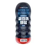bm-00900t58-masturbador-vagina-18cmx7cm-ec06006110174c2d9f679dff5939c69b.webp