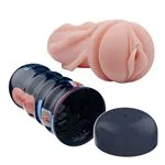 bm-00900t58-masturbador-vagina-18cmx7cm-f97cc6ee244640d0abe836a1cf995772.webp