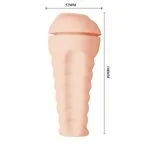 bm-00900t66n-masturbador-4e3cd25914e241d5bbce992d8e5b4838.webp