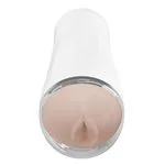 bm-00900t66n-masturbador-c35dbc94f4024358964ec79e3cc01643.webp