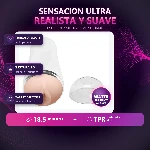 bm-00900t66n-masturbador-placa-premium-604ae309a4304b6f948731eafeba2204.webp