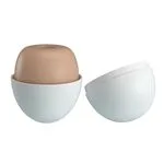 bm-00900t90-1-masturbador-fb40828a37db4a388fde32e7ee3749c4.webp