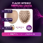 bm-00900t90-1-masturbador-placa-premium-ed8b236db4914265a8e6ad09cfcb4fc3.webp