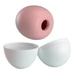 bm-00900t90-2-masturbador-d3e6f915e0eb4a389b40b77bcf6d734a.webp