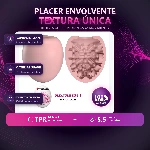 bm-00900t90-2-masturbador-placa-premium-0c9bf18a041244eb9569060056f0d41d.webp