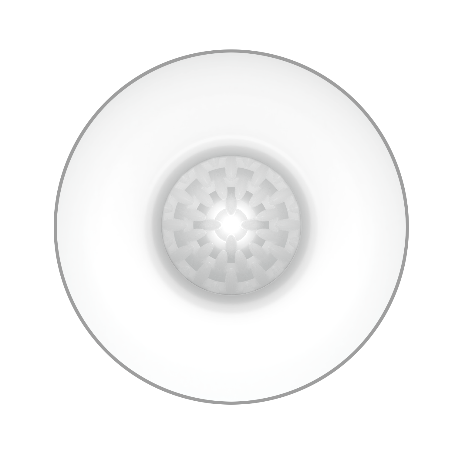 bm-00900t90-masturbador-3f5528eb97d34df0884e4e61c3a1d59a.webp