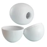 bm-00900t90-masturbador-8abcf78574cb4917a3aa9fafdf8120b2.webp
