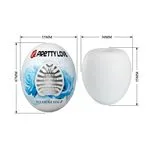 bm-00900t90-masturbador-bac95aecce954034867b7619a3863ea7.webp