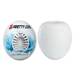 bm-00900t90-masturbador-bd64060072cc4b8a859da7455a5ed9ed.webp