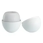 bm-00900t90-masturbador-bec3c902add8460983d884d5f21ef1f9.webp