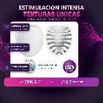 bm-00900t90-masturbador-placa-premium-3ef959f6bf88486ea7db7ec07101ed9d.webp