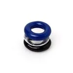 bm026-set-3-anillos-elasticos-17913a714eb14f66913b883b5df05bdc.webp