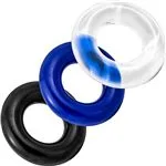 bm026-set-3-anillos-elasticos-1a4c1f156766461094337767f0b61369.webp